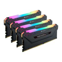 Memorie desktop Corsair CMW64GX4M4A2666C16