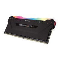 Memorie desktop Corsair CMW64GX4M4A2666C16