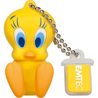Memorie externa Emtec EMT31047