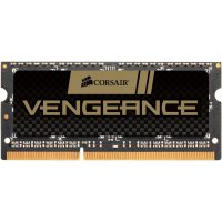 Memorie laptop Corsair CMSX8GX3M1A1600C10