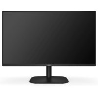 Monitor LED Aoc 24B2XDM