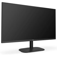 Monitor LED Aoc 24B2XDM