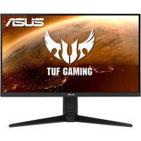Monitor LED Asus VG27AQL1A