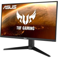 Monitor LED Asus VG27AQL1A