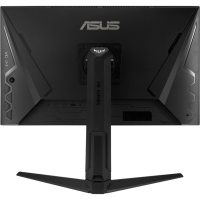 Monitor LED Asus VG27AQL1A