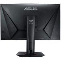 Monitor LED Asus VG27VQ