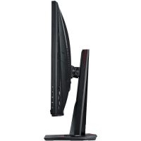 Monitor LED Asus VG27VQ
