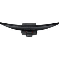 Monitor LED Asus VG27VQ