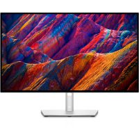Monitor LED Dell U2723QE