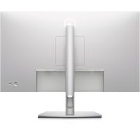 Monitor LED Dell U2723QE