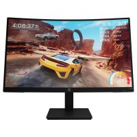 Monitor LED Hp 32H02E9