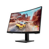 Monitor LED Hp 32H02E9
