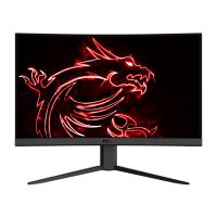 Monitor LED Msi 9S6-3BA01T-001