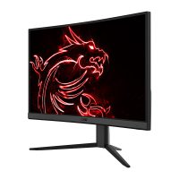 Monitor LED Msi 9S6-3BA01T-001