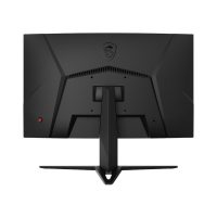 Monitor LED Msi 9S6-3BA01T-001