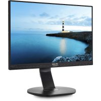 Monitor LED Philips 241B7QPJEB/00
