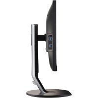 Monitor LED Philips 241B7QPJEB/00
