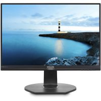 Monitor LED Philips 241B7QPJEB/00