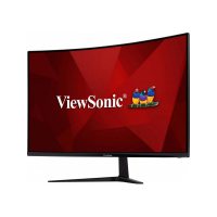Monitor LED Viewsonic VX3218-PC-MHD