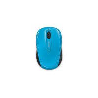 Mouse Microsoft GMF-00271