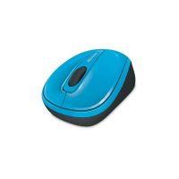 Mouse Microsoft GMF-00271