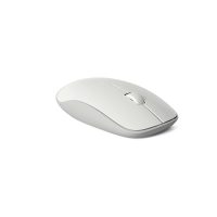 Mouse Rapoo HM186861