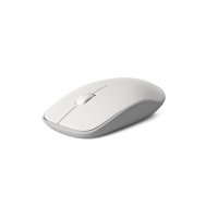 Mouse Rapoo HM186861