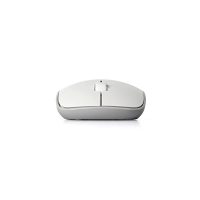 Mouse Rapoo HM186861