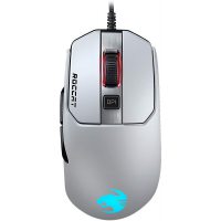 Mouse Roccat ROC-11-612-WE, HM191466