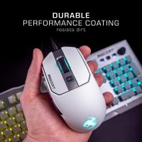 Mouse Roccat ROC-11-612-WE, HM191466