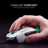 Mouse Roccat ROC-11-612-WE, HM191466