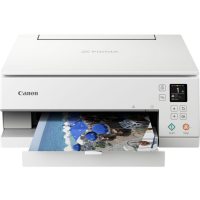 Multifunctional Canon 3774C026AA