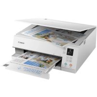 Multifunctional Canon 3774C026AA