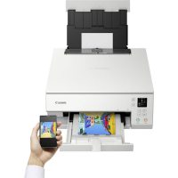 Multifunctional Canon 3774C026AA