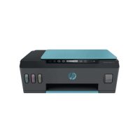 Multifunctional Hp 3YW70A