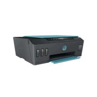 Multifunctional Hp 3YW70A