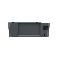 Multifunctional Hp 3YW70A