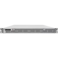 NAS Netgear RR230400-100NES