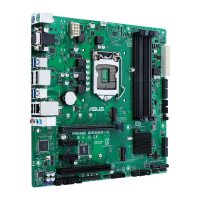 Placa de baza Asus PRIME B365M-C/CSM