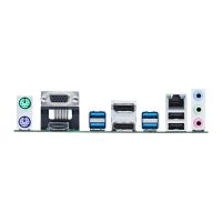 Placa de baza Asus PRIME B365M-C/CSM