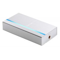 Placa de captura Aver Media 61BU1110A0AH