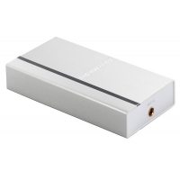 Placa de captura Aver Media 61BU1110A0AH