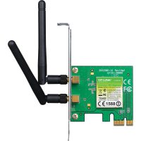 Placa de retea Tp Link TL-WN881ND