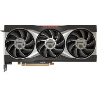 Placa video Asrock Radeon RX 6900 XT 16G