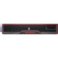 Placa video Asrock Radeon RX 6900 XT 16G