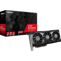 Placa video Asrock Radeon RX 6900 XT 16G