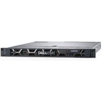 Server Dell PowerEdge R440 1000034467