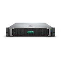 Server Hp ProLiant DL385 Gen10 P26898-B21