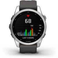 Smartwatch Garmin 010-02539-01