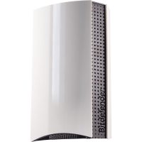 Software Bitdefender Total Security BT11021000EN